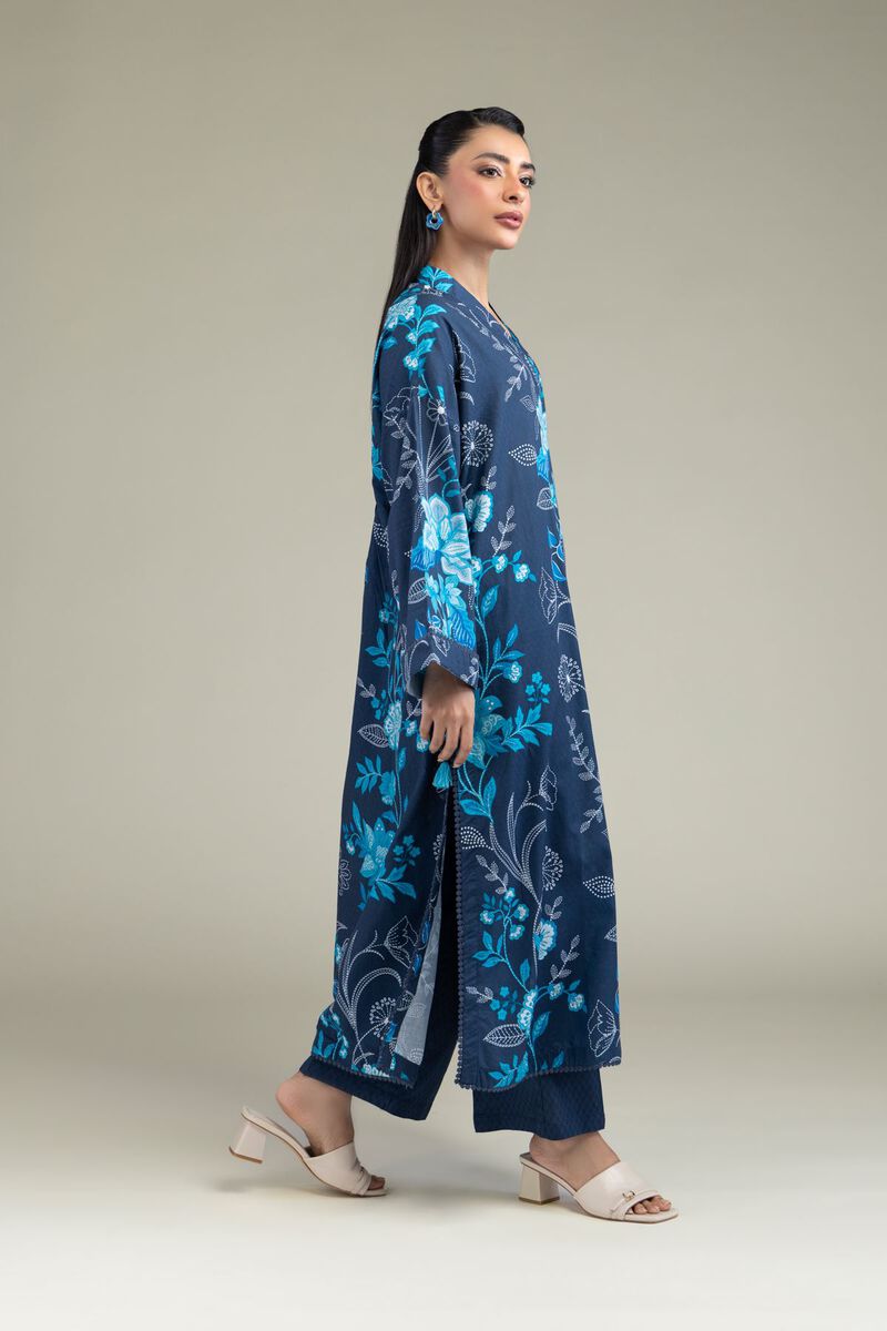 https://us.khaadi.com/dw/image/v2/BJTG_PRD/on/demandware.static/-/Sites-khaadi-master-catalog/default/dw998290c1/images/hi-res/1-26-247-b-b1_multi_1.jpg?sw=800&sh=1200