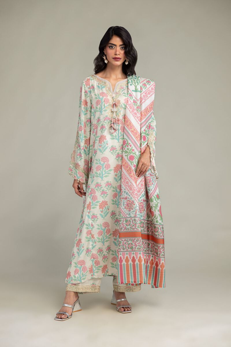 https://us.khaadi.com/dw/image/v2/BJTG_PRD/on/demandware.static/-/Sites-khaadi-master-catalog/default/dw998ee3b3/images/hi-res/2-26-301-b-i1_multi_1.jpg?sw=800&sh=1200