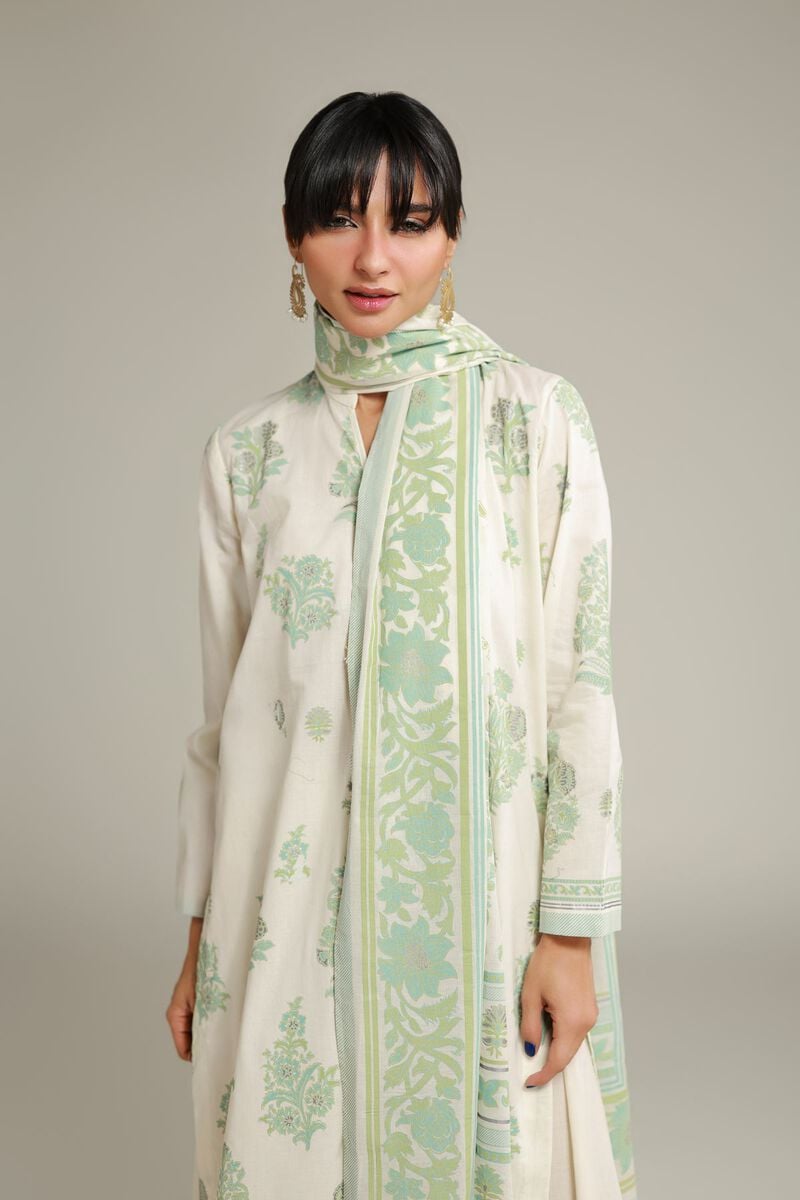 https://us.khaadi.com/dw/image/v2/BJTG_PRD/on/demandware.static/-/Sites-khaadi-master-catalog/default/dw99f27259/images/hi-res/1-26-228-c-d2_multi_1.jpg?sw=800&sh=1200
