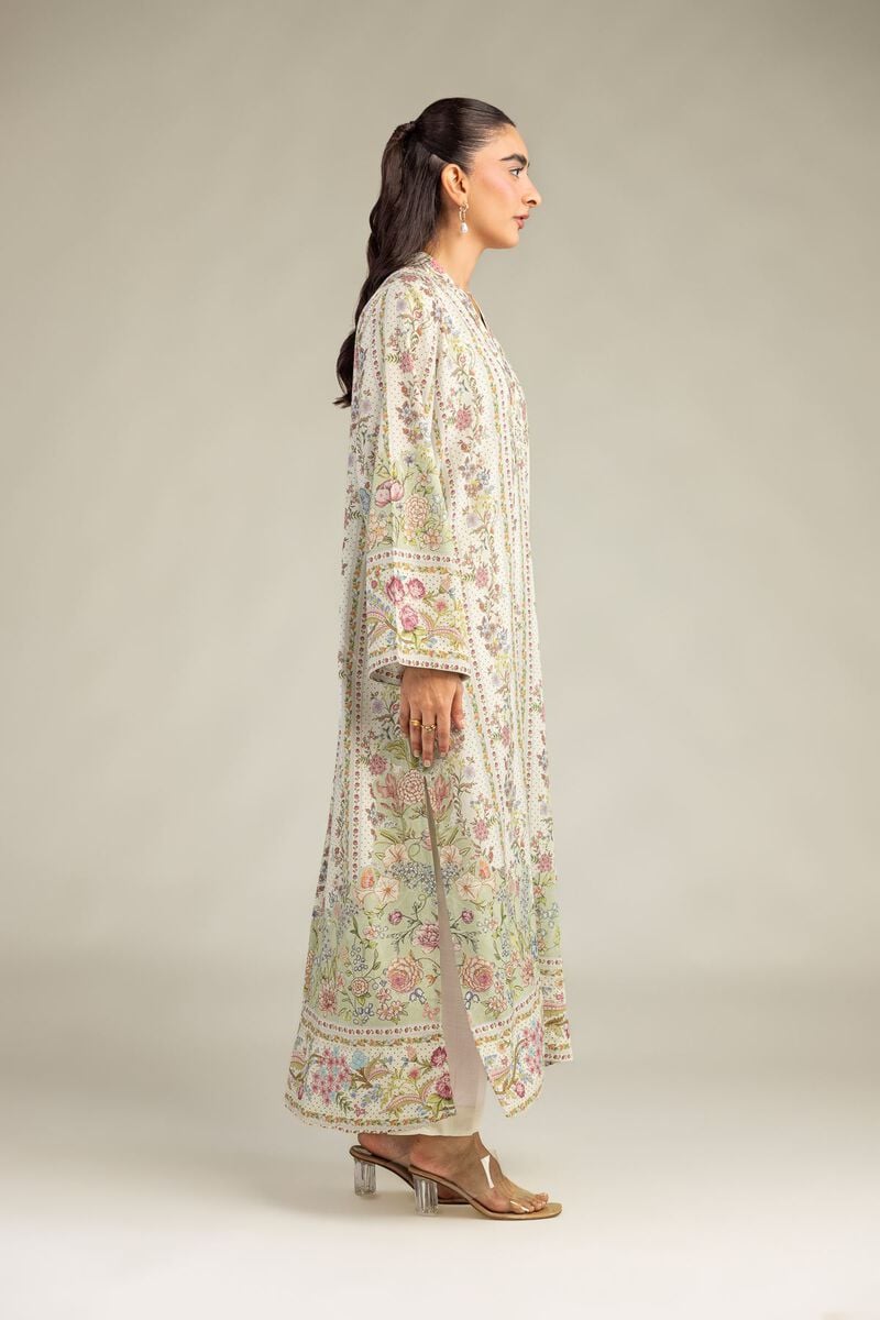 https://us.khaadi.com/dw/image/v2/BJTG_PRD/on/demandware.static/-/Sites-khaadi-master-catalog/default/dw9a471696/images/hi-res/1-26-334-b-j1_multi_1.jpg?sw=800&sh=1200