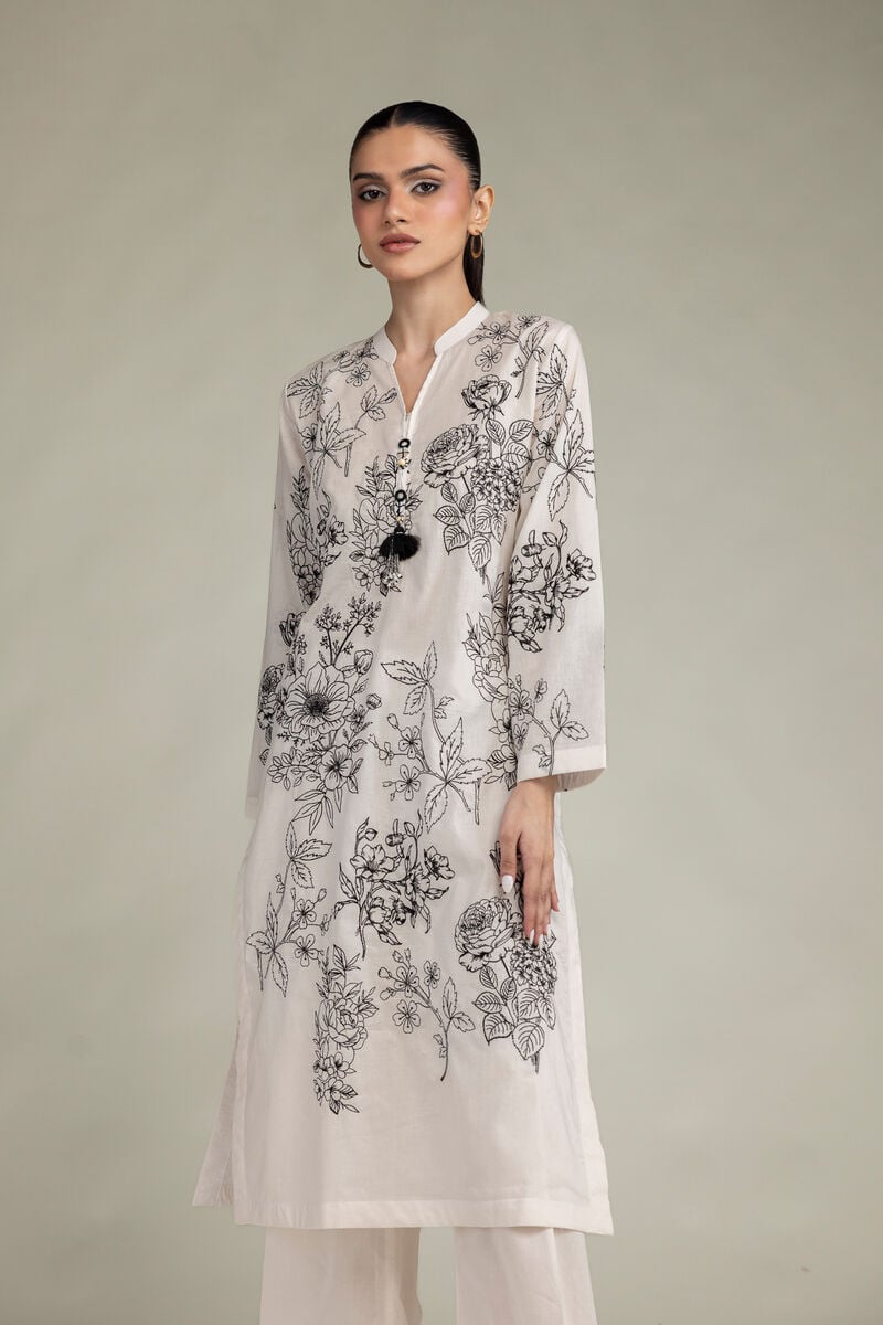 https://us.khaadi.com/dw/image/v2/BJTG_PRD/on/demandware.static/-/Sites-khaadi-master-catalog/default/dw9a4f4828/images/hi-res/1-26-323-a-d1_multi_1.jpg?sw=800&sh=1200