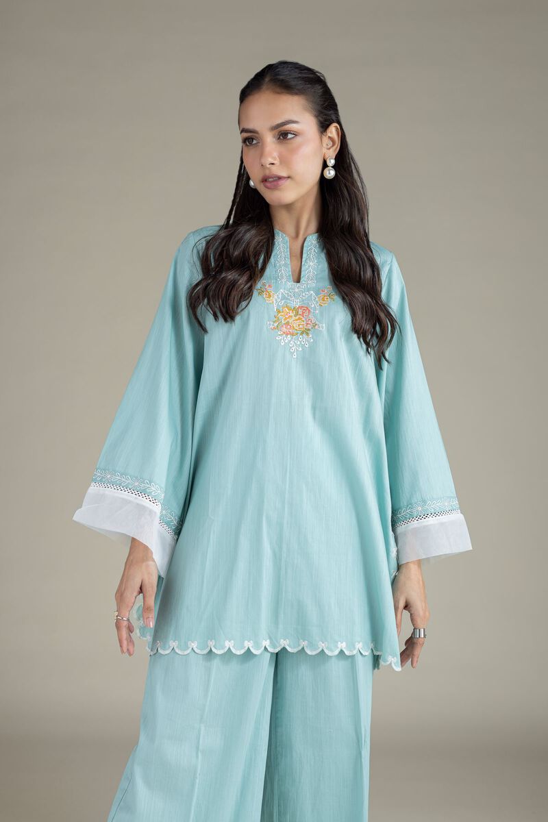 https://us.khaadi.com/dw/image/v2/BJTG_PRD/on/demandware.static/-/Sites-khaadi-master-catalog/default/dw9ab6f05a/images/hi-res/1-26-103-a-e_multi_1.jpg?sw=800&sh=1200