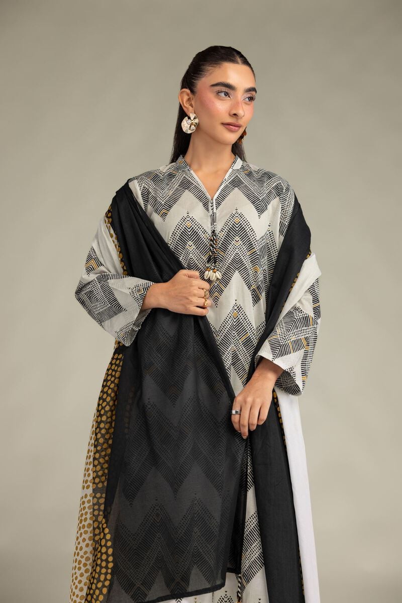 https://us.khaadi.com/dw/image/v2/BJTG_PRD/on/demandware.static/-/Sites-khaadi-master-catalog/default/dw9b653939/images/hi-res/1-26-312-c-b1_multi_1.jpg?sw=800&sh=1200