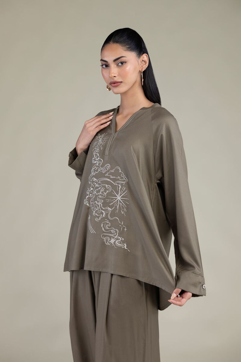 https://us.khaadi.com/dw/image/v2/BJTG_PRD/on/demandware.static/-/Sites-khaadi-master-catalog/default/dw9bb58f39/images/hi-res/6-26-207-a-i1_multi_1.jpg?sw=800&sh=1200