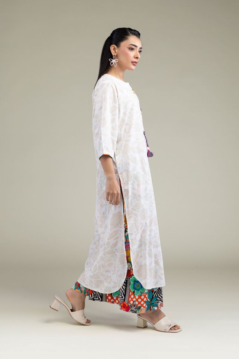 https://us.khaadi.com/dw/image/v2/BJTG_PRD/on/demandware.static/-/Sites-khaadi-master-catalog/default/dw9bfdbb23/images/hi-res/1-26-247-b-j1_multi_1.jpg?sw=800&sh=1200