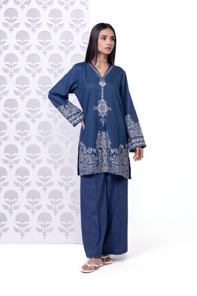  | Kurta | USD 25.00