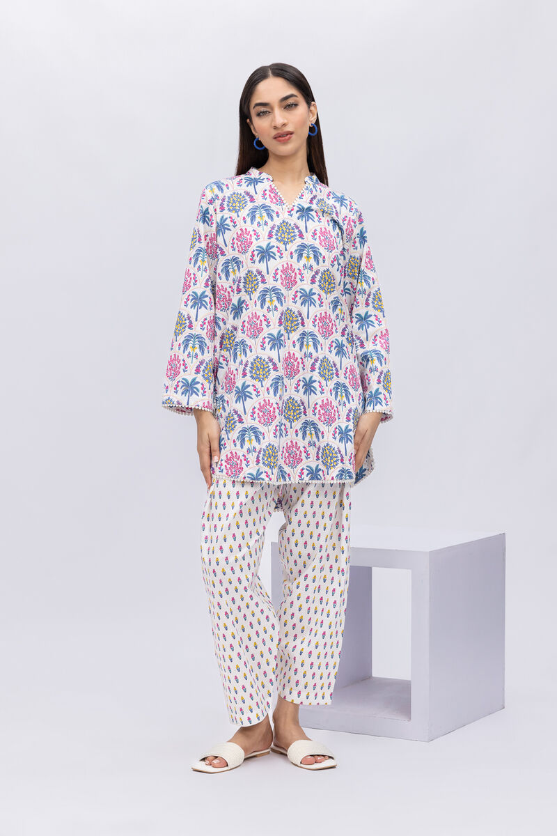 https://us.khaadi.com/dw/image/v2/BJTG_PRD/on/demandware.static/-/Sites-khaadi-master-catalog/default/dw9c040115/images/hi-res/25-04ex19-09ta_multi_1.jpg?sw=800&sh=1200