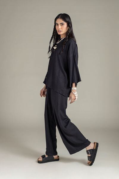 Dyed | Pants | USD 25.00