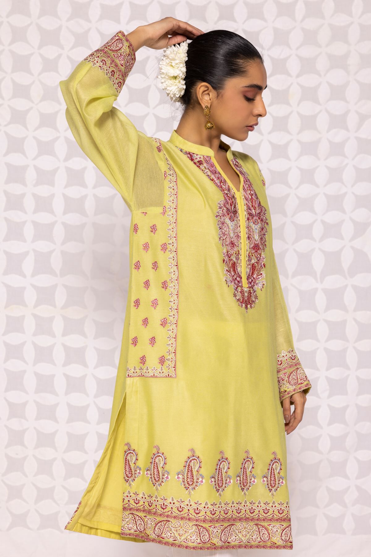 Khaadi usa deals