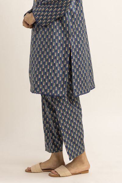Classic Shalwar, MULTI, hi-res