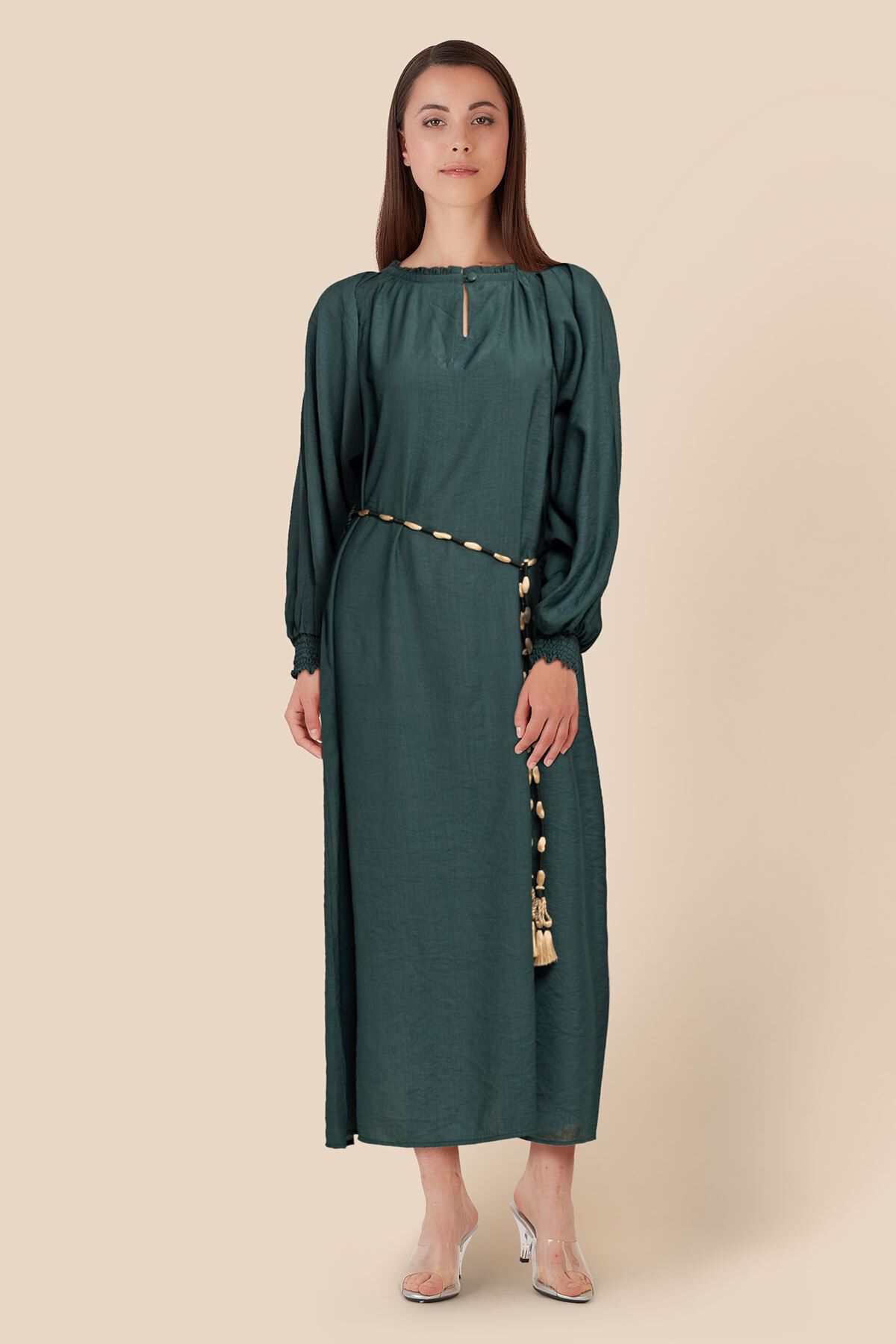 Khaadi western wear on sale