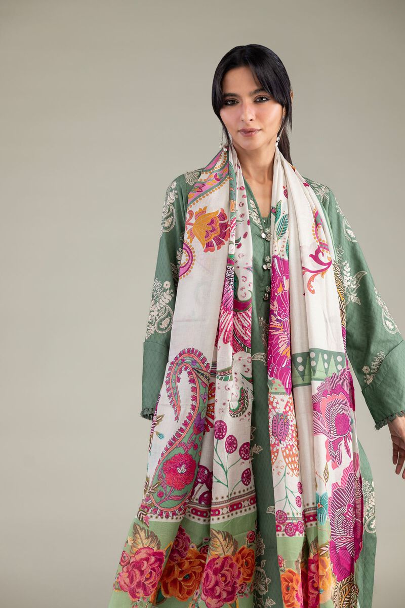 https://us.khaadi.com/dw/image/v2/BJTG_PRD/on/demandware.static/-/Sites-khaadi-master-catalog/default/dw9d1b78b6/images/hi-res/r-1-26-113-c-a_multi_1.jpg?sw=800&sh=1200