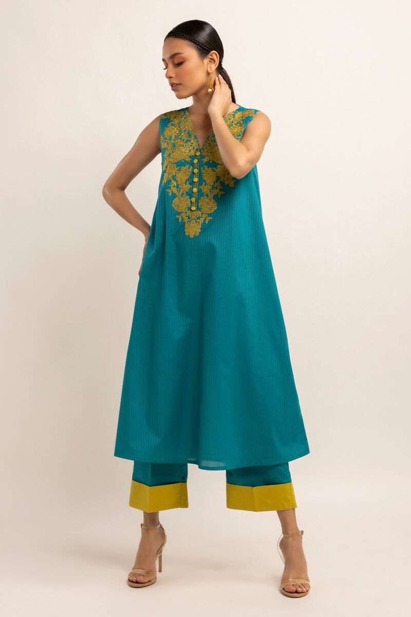  | Kurta | null