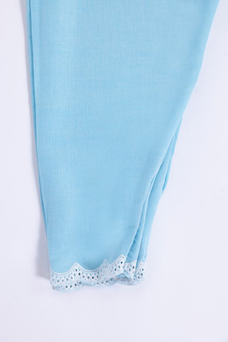 Embroidered | Cotton Reflex | Shalwar | USD 7.50