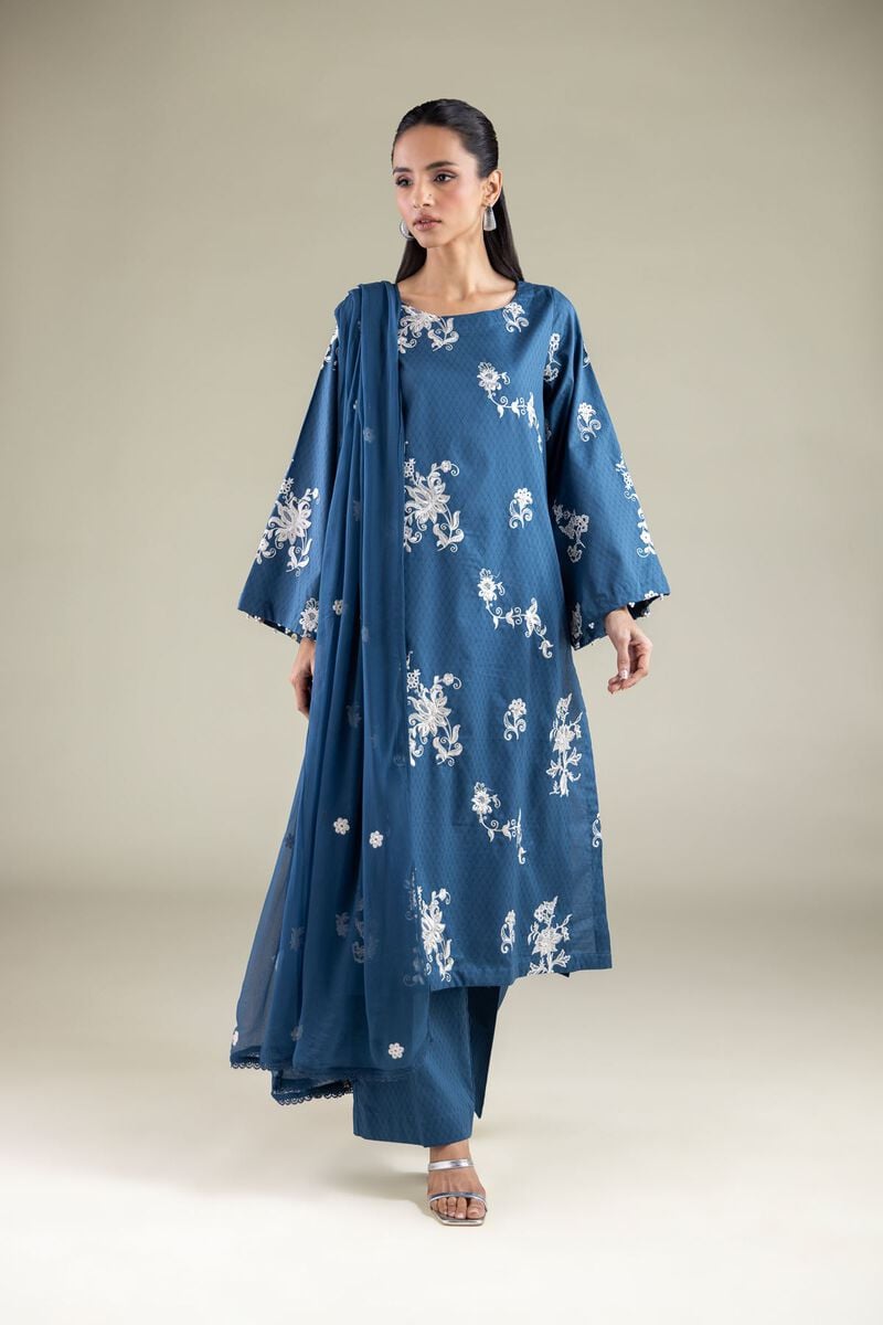 https://us.khaadi.com/dw/image/v2/BJTG_PRD/on/demandware.static/-/Sites-khaadi-master-catalog/default/dw9d687459/images/hi-res/1-26-146-b-g_multi_1.jpg?sw=800&sh=1200