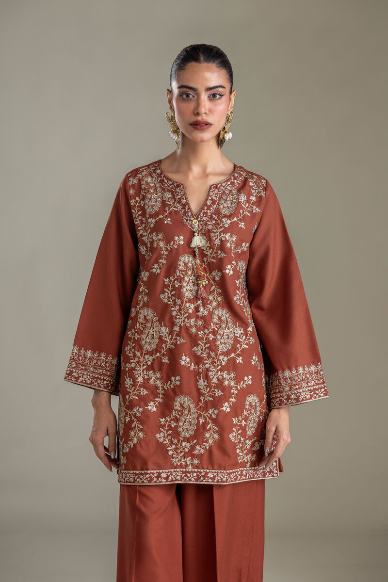 https://us.khaadi.com/dw/image/v2/BJTG_PRD/on/demandware.static/-/Sites-khaadi-master-catalog/default/dw9dbc1391/images/hi-res/2-26-413-a-b1_multi_1.jpg?sw=800&sh=1200