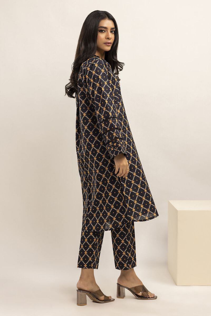  | Kurta | null