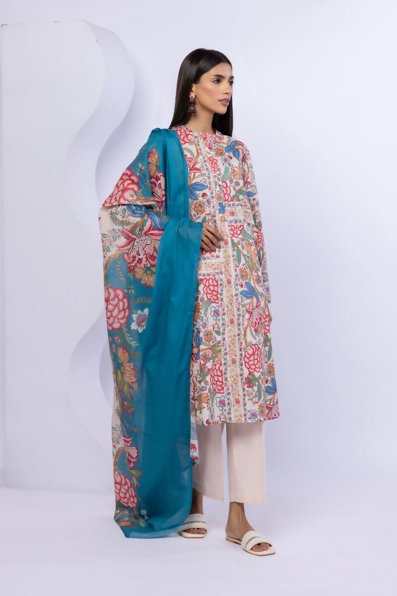 https://us.khaadi.com/dw/image/v2/BJTG_PRD/on/demandware.static/-/Sites-khaadi-master-catalog/default/dw9e2c2d1c/images/hi-res/25-05e62-07bb_multi_1.jpg?sw=800&sh=1200