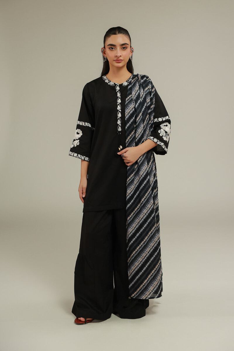 https://us.khaadi.com/dw/image/v2/BJTG_PRD/on/demandware.static/-/Sites-khaadi-master-catalog/default/dw9e5c9868/images/hi-res/1-26-145-b-e_multi_1.jpg?sw=800&sh=1200