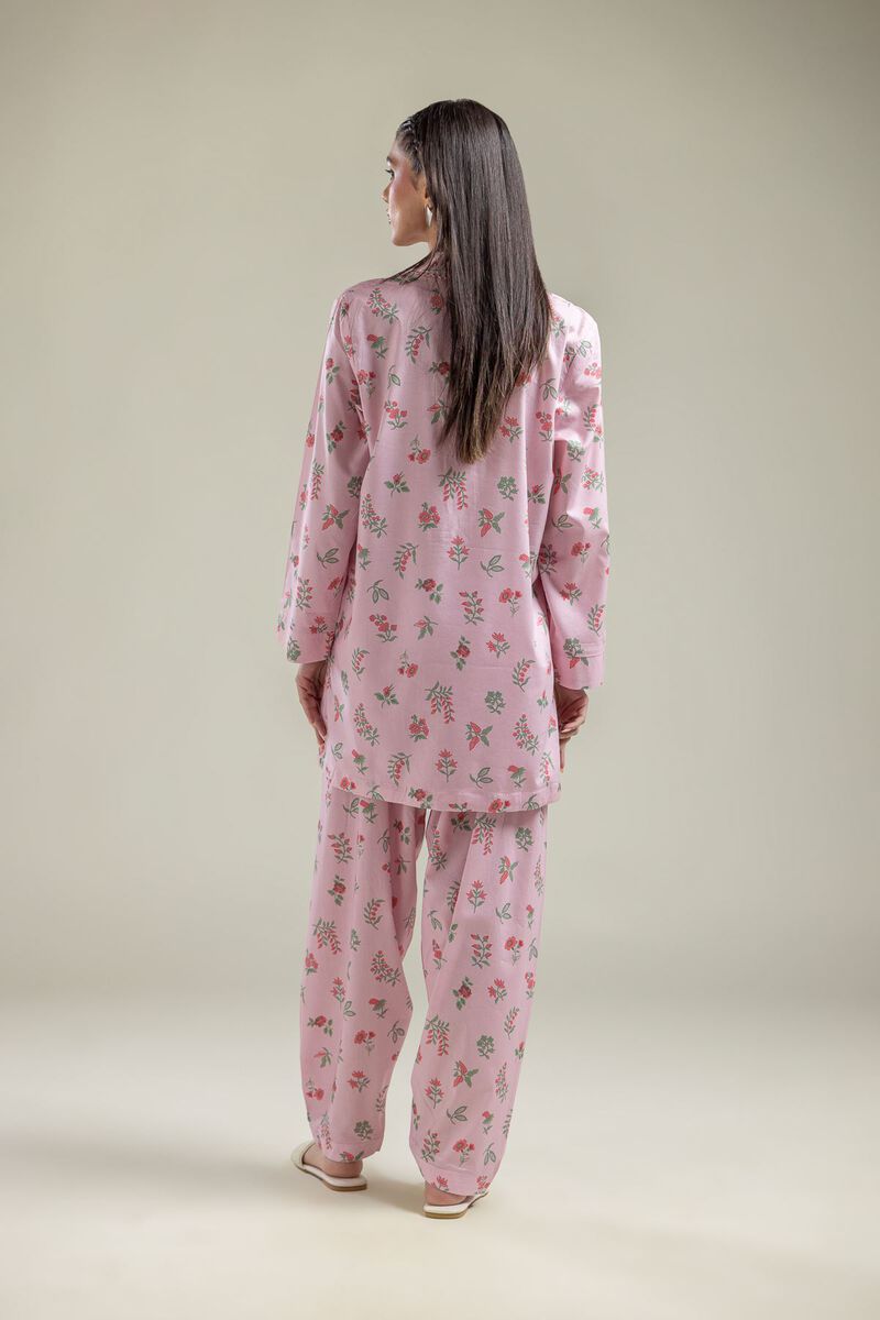 Printed | Cotton Viscose | Kurta | USD 35.00