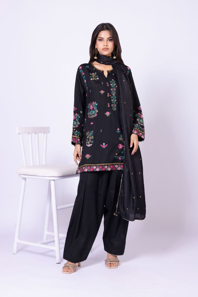 https://us.khaadi.com/dw/image/v2/BJTG_PRD/on/demandware.static/-/Sites-khaadi-master-catalog/default/dw9e755f01/images/hi-res/25-10-10s5-12ba_multi_1.jpg?sw=800&sh=1200