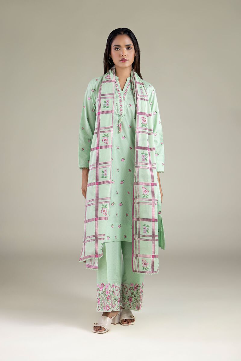 https://us.khaadi.com/dw/image/v2/BJTG_PRD/on/demandware.static/-/Sites-khaadi-master-catalog/default/dw9e82cf18/images/hi-res/1-26-114-c-d_multi_1.jpg?sw=800&sh=1200