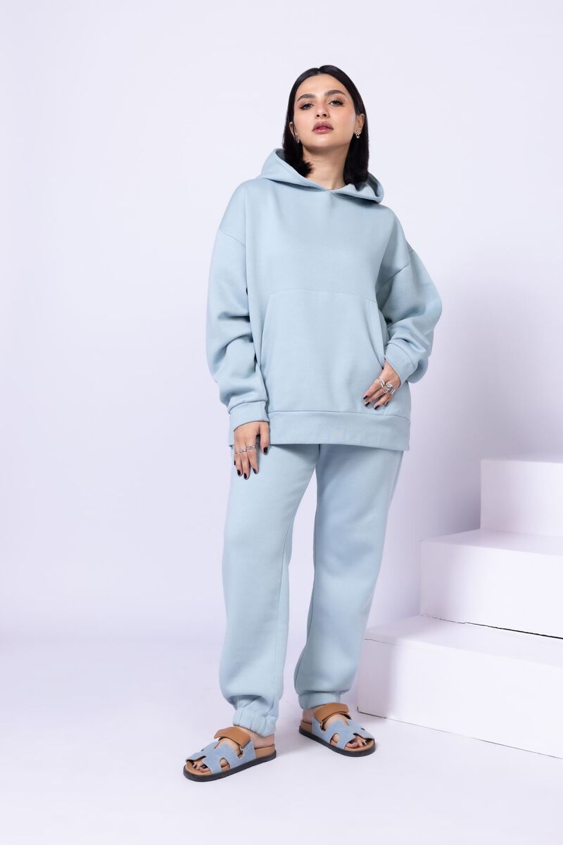 https://us.khaadi.com/dw/image/v2/BJTG_PRD/on/demandware.static/-/Sites-khaadi-master-catalog/default/dw9e944fe7/images/hi-res/wct246023y_multi_1.jpg?sw=800&sh=1200