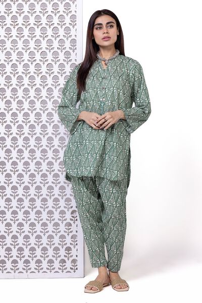  | Kurta | USD 14.00