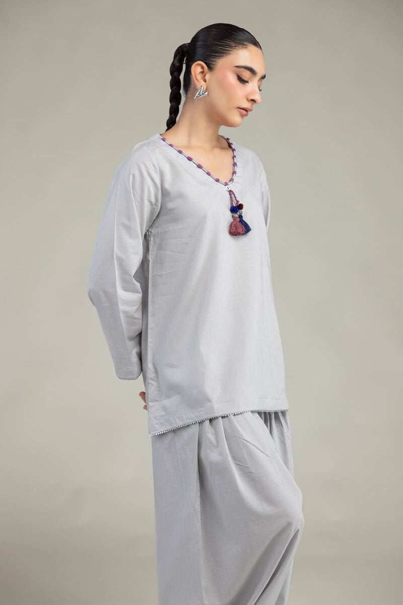 https://us.khaadi.com/dw/image/v2/BJTG_PRD/on/demandware.static/-/Sites-khaadi-master-catalog/default/dw9ed05e1c/images/hi-res/8-26-203-a-c1_multi_1.jpg?sw=800&sh=1200