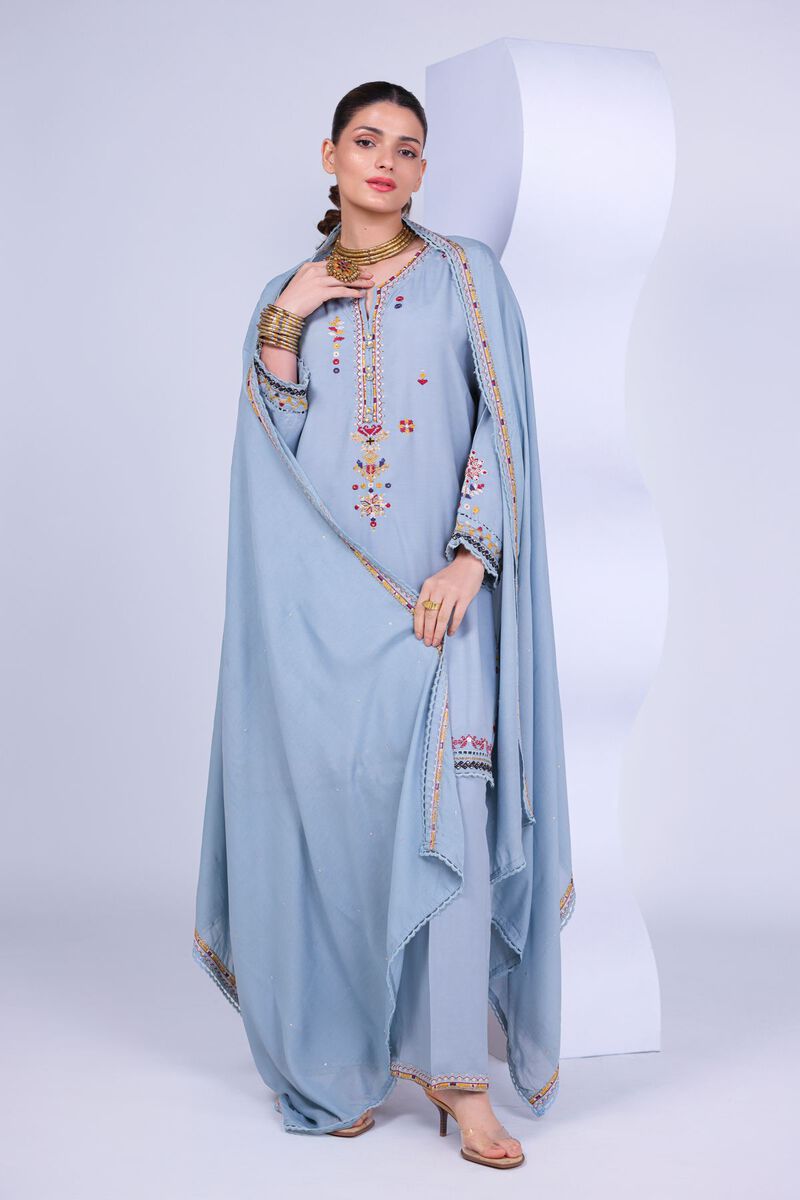 https://us.khaadi.com/dw/image/v2/BJTG_PRD/on/demandware.static/-/Sites-khaadi-master-catalog/default/dw9f3d3969/images/hi-res/25-05s18-01ta_multi_1.jpg?sw=800&sh=1200