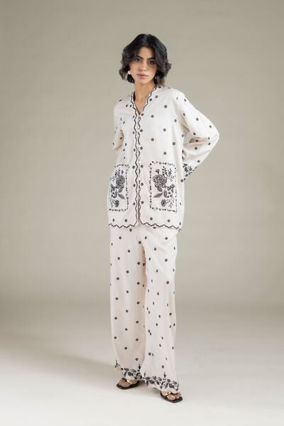  | Trousers | USD 25.00