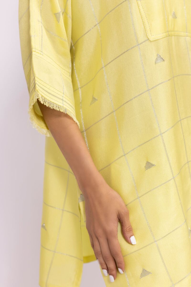  | Kurta | null