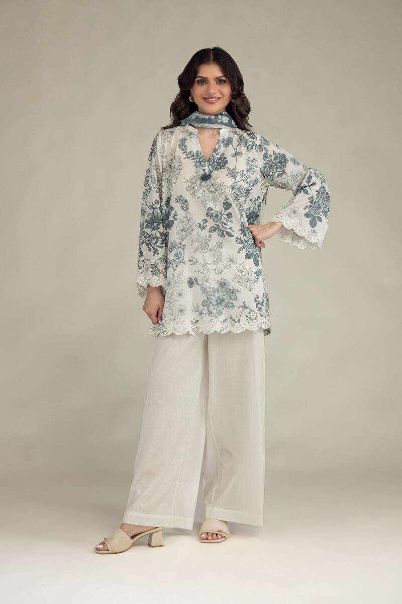 https://us.khaadi.com/dw/image/v2/BJTG_PRD/on/demandware.static/-/Sites-khaadi-master-catalog/default/dw9f988f85/images/hi-res/1-26-244-b-b2_multi_1.jpg?sw=800&sh=1200