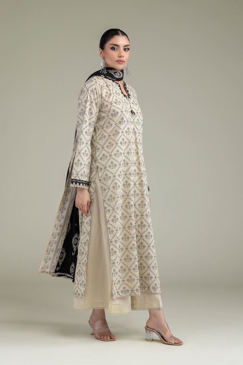 https://us.khaadi.com/dw/image/v2/BJTG_PRD/on/demandware.static/-/Sites-khaadi-master-catalog/default/dwa0222fd8/images/hi-res/1-26-238-b-e1_multi_1.jpg?sw=800&sh=1200