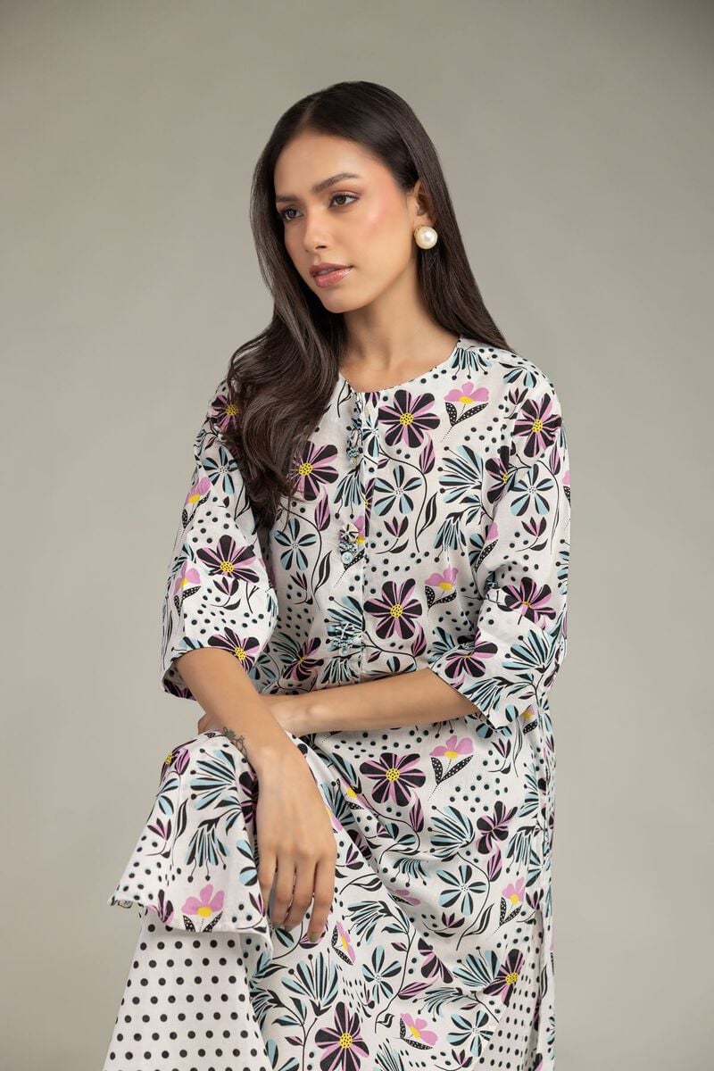 https://us.khaadi.com/dw/image/v2/BJTG_PRD/on/demandware.static/-/Sites-khaadi-master-catalog/default/dwa0436c95/images/hi-res/1-26-221-a-a1_multi_1.jpg?sw=800&sh=1200