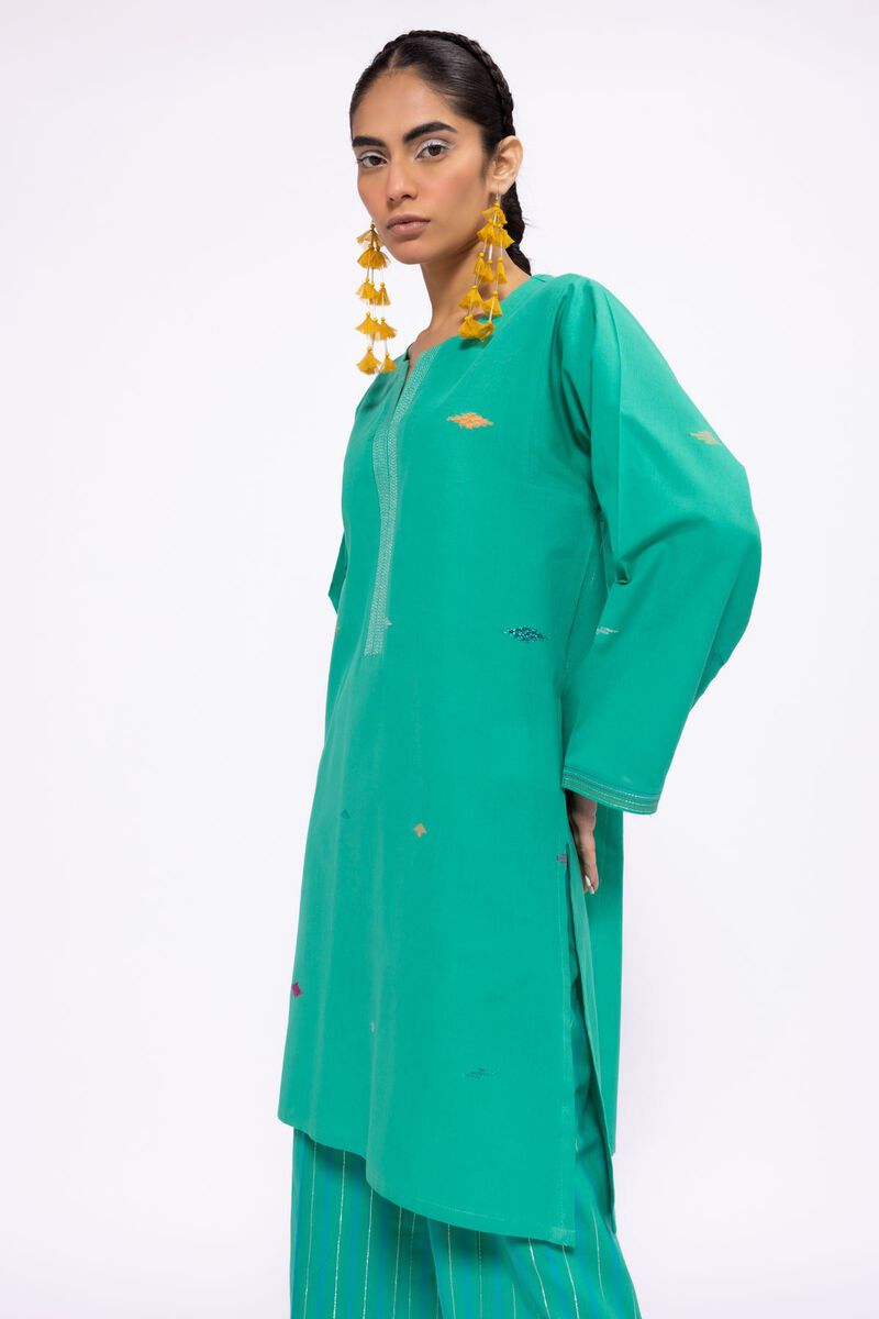  | Kurta | null
