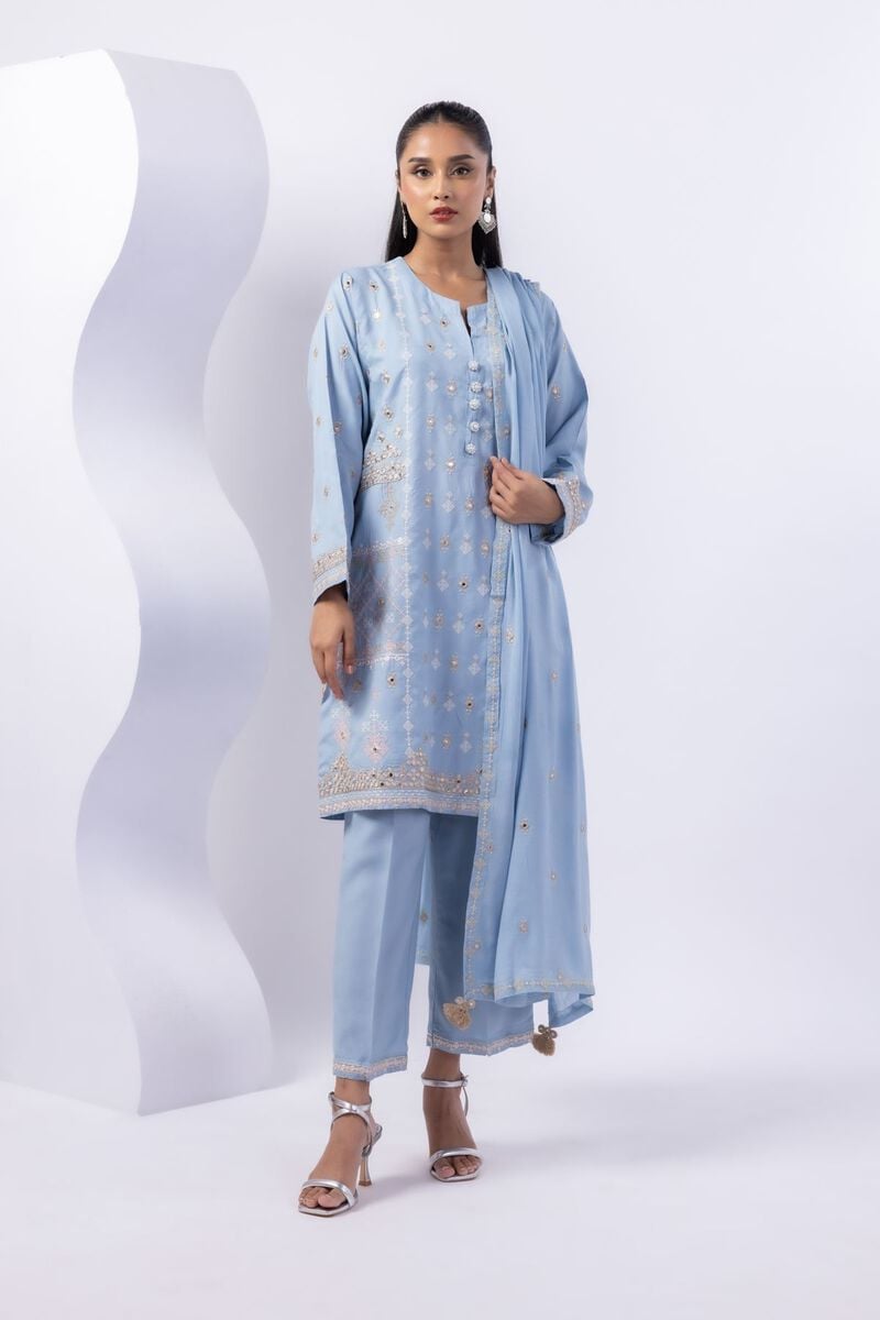 https://us.khaadi.com/dw/image/v2/BJTG_PRD/on/demandware.static/-/Sites-khaadi-master-catalog/default/dwa06e7fff/images/hi-res/sb25092b_multi_1.jpg?sw=800&sh=1200