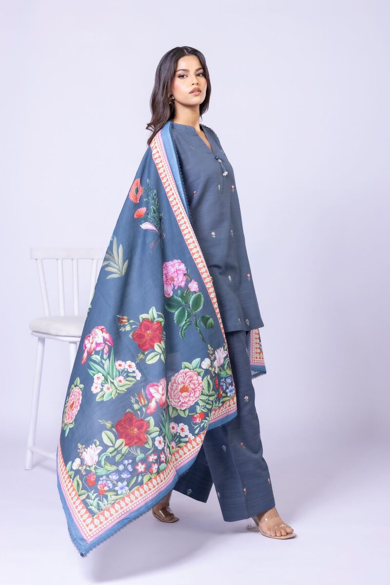 https://us.khaadi.com/dw/image/v2/BJTG_PRD/on/demandware.static/-/Sites-khaadi-master-catalog/default/dwa0879c2d/images/hi-res/25-09-10e4-05sb_multi_1.jpg?sw=800&sh=1200
