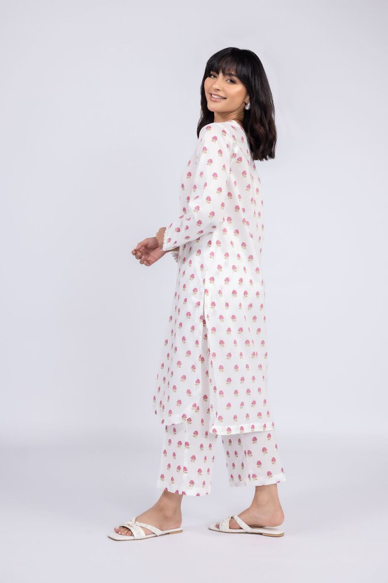 https://us.khaadi.com/dw/image/v2/BJTG_PRD/on/demandware.static/-/Sites-khaadi-master-catalog/default/dwa0890863/images/hi-res/25-06-6e2-08ba_multi_1.jpg?sw=800&sh=1200