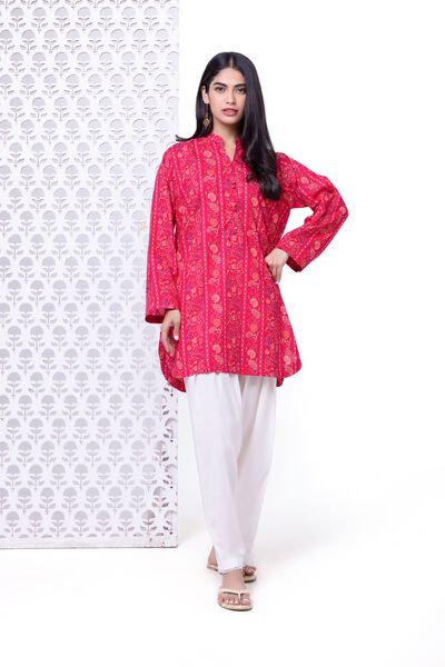  | Kurta | USD 9.00