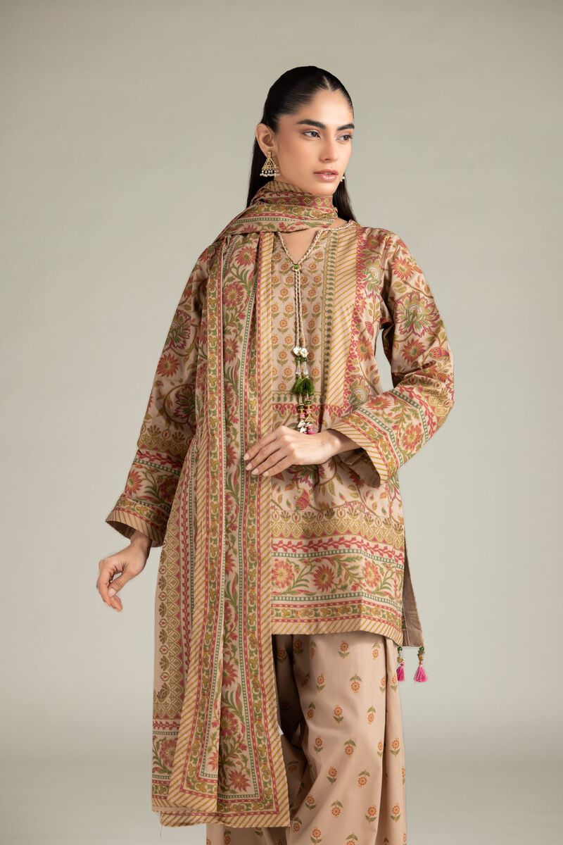 https://us.khaadi.com/dw/image/v2/BJTG_PRD/on/demandware.static/-/Sites-khaadi-master-catalog/default/dwa0deea79/images/hi-res/1-26-125-a-c_multi_1.jpg?sw=800&sh=1200