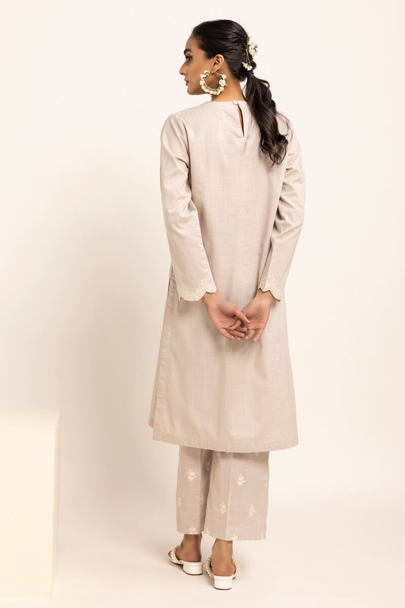  | Kurta | Embroidered | null