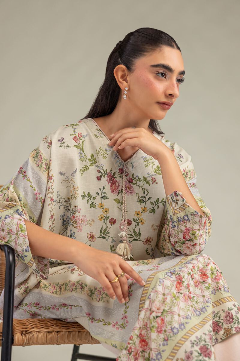 https://us.khaadi.com/dw/image/v2/BJTG_PRD/on/demandware.static/-/Sites-khaadi-master-catalog/default/dwa17e70f1/images/hi-res/1-26-334-a-d1_multi_1.jpg?sw=800&sh=1200