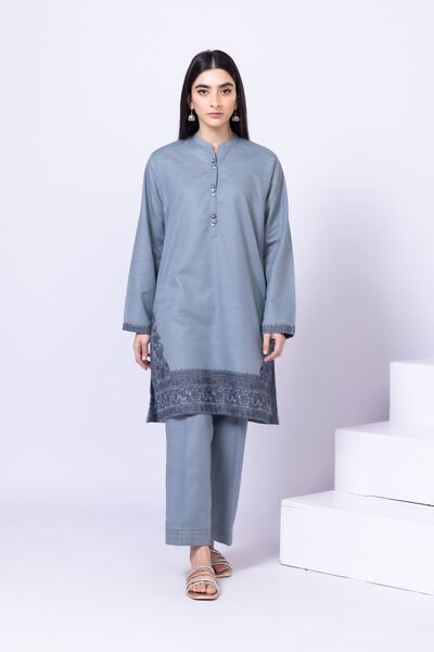 khadi clothes online sale