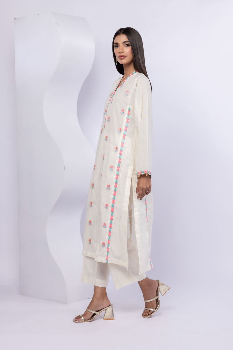 https://us.khaadi.com/dw/image/v2/BJTG_PRD/on/demandware.static/-/Sites-khaadi-master-catalog/default/dwa186bffe/images/hi-res/25-05e61-05ba_multi_1.jpg?sw=800&sh=1200