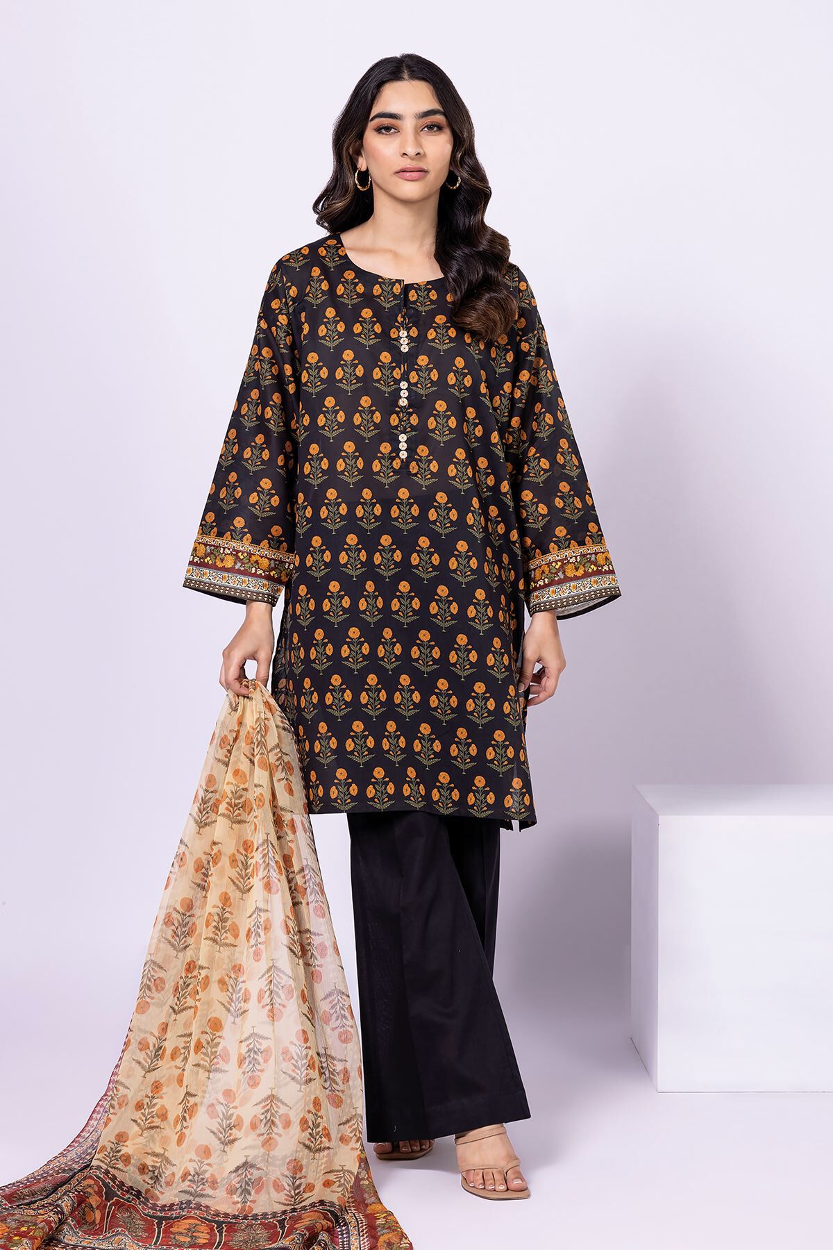 Khadi clothes online usa online