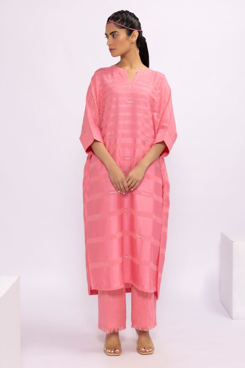  | Kurta | null