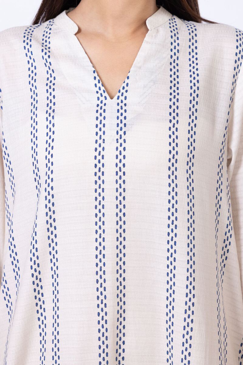 Printed | Cotton Dobby | Kurta | null