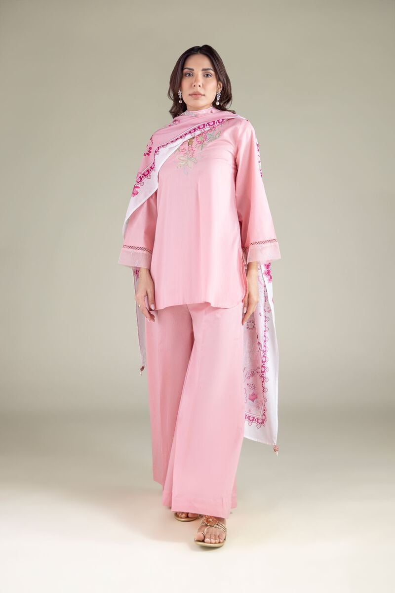 https://us.khaadi.com/dw/image/v2/BJTG_PRD/on/demandware.static/-/Sites-khaadi-master-catalog/default/dwa277cb1b/images/hi-res/1-26-127-b-g_multi_1.jpg?sw=800&sh=1200