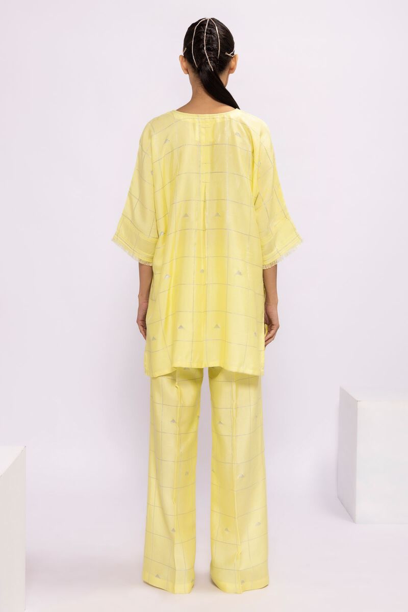  | Kurta | null